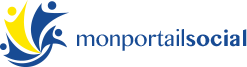 monportailsocial.fr